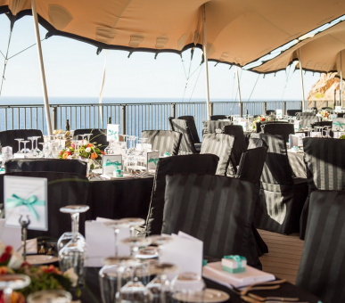 Картинка Jumeirah Port Soller Hotel 36 Фото Jumeirah Port Soller Hotel 36