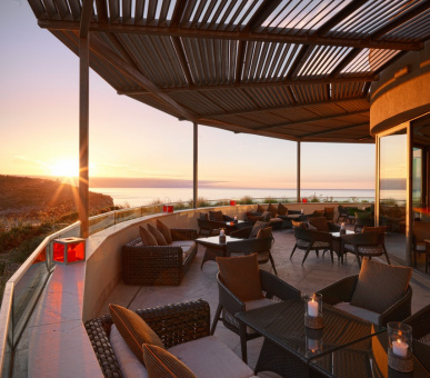 Картинка Jumeirah Port Soller Hotel 76 Фото Jumeirah Port Soller Hotel 76