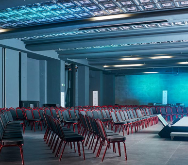 Картинка 28 Фото 28