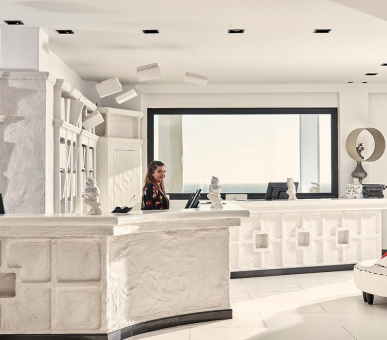 Картинка 6 Фото 6