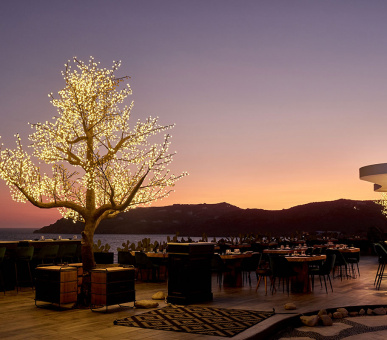 Картинка 10 Фото 10