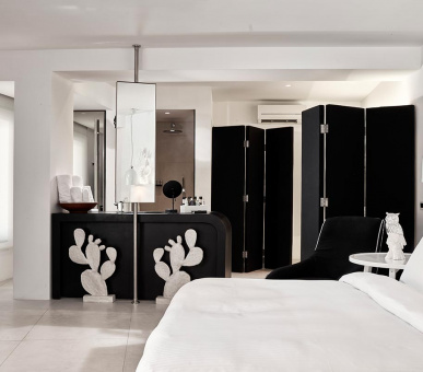 Картинка 5 Фото 5