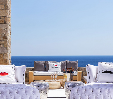 Картинка 23 Фото 23