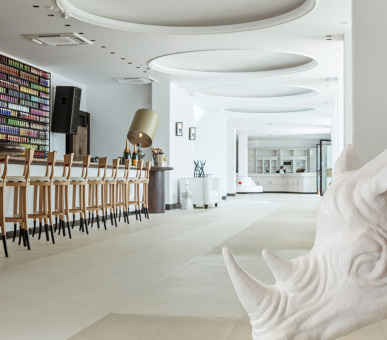 Картинка 7 Фото 7