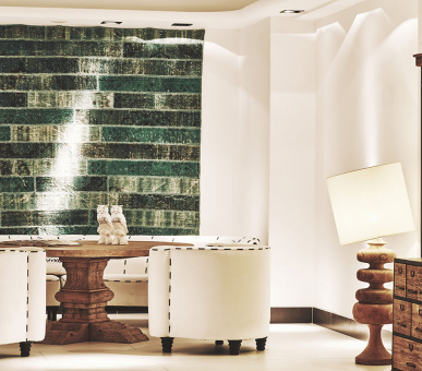 Картинка 24 Фото 24