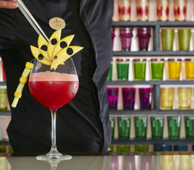 Картинка 16 Фото 16