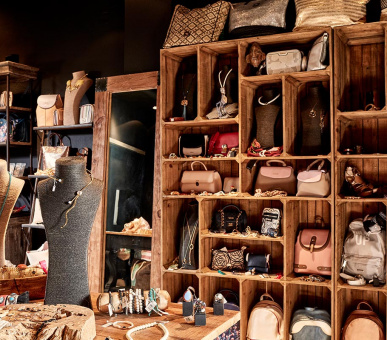 Картинка 20 Фото 20