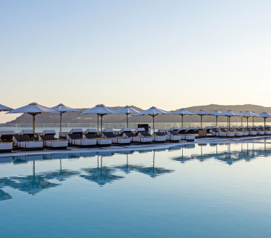 Картинка 2 Фото 2