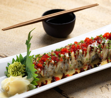 Картинка 13 Фото 13