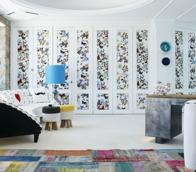 Картинка 8 Фото 8