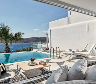 Картинка 3 Фото 3