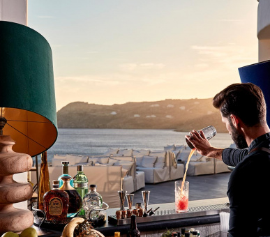 Картинка 17 Фото 17