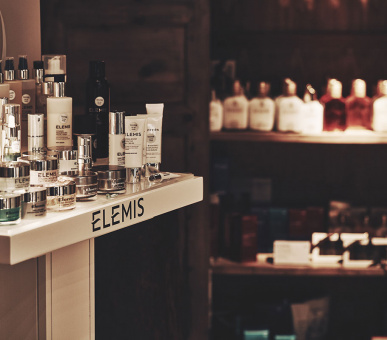 Картинка 21 Фото 21