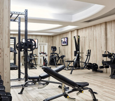 Картинка 22 Фото 22