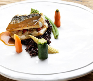 Картинка 14 Фото 14