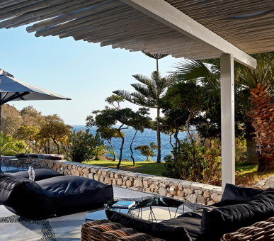 Картинка 4 Фото 4