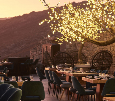 Картинка 11 Фото 11