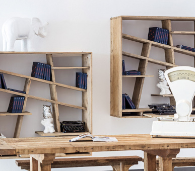 Картинка 9 Фото 9