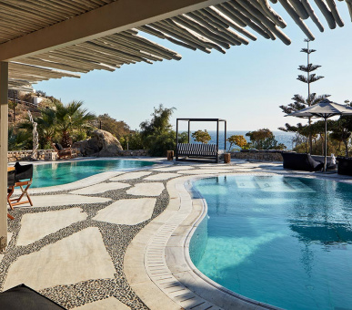 Картинка 25 Фото 25