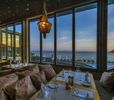 Картинка 15 Фото 15