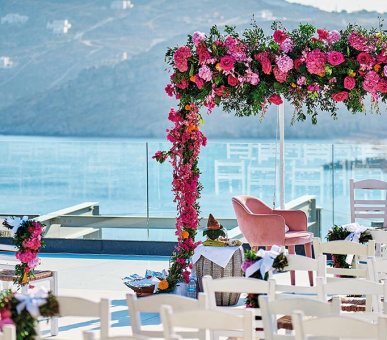 Картинка 27 Фото 27