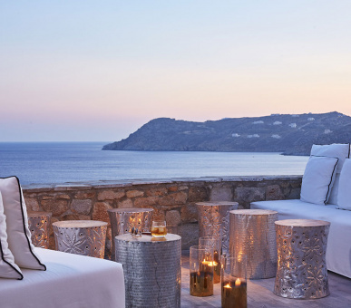 Картинка 18 Фото 18