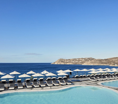 Картинка 1 Фото 1