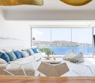 Картинка Pelagos South 5 Фото Pelagos South 5