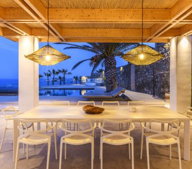 Картинка 10 Фото 10