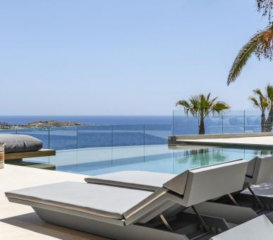 Картинка Pelagos South 1 Фото Pelagos South 1