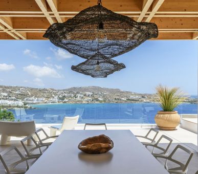 Картинка Pelagos South 3 Фото Pelagos South 3