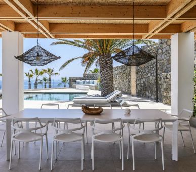 Картинка Pelagos South 2 Фото Pelagos South 2