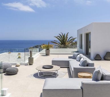 Картинка Pelagos South 4 Фото Pelagos South 4