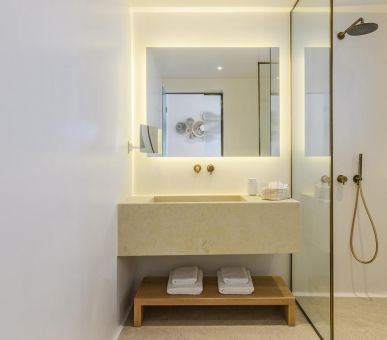 Картинка Pelagos South 8 Фото Pelagos South 8