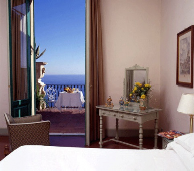 Картинка San Domenico Palace 9 Фото San Domenico Palace 9