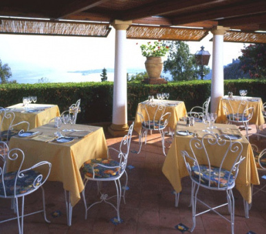 Картинка San Domenico Palace 2 Фото San Domenico Palace 2