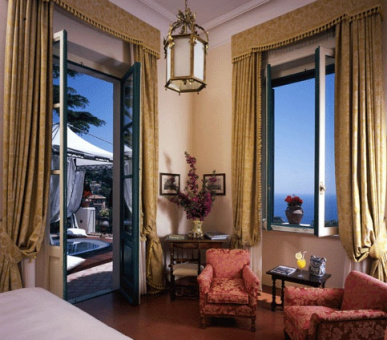 Картинка San Domenico Palace 7 Фото San Domenico Palace 7