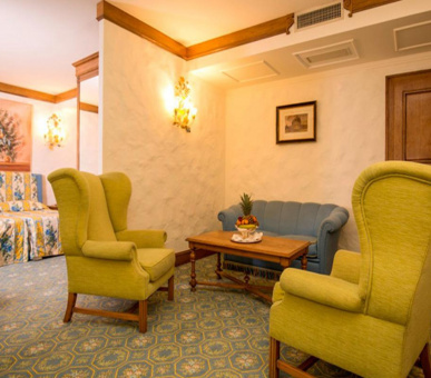 Картинка 2 Фото 2