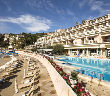 Картинка 21 Фото 21