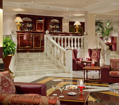 Картинка 15 Фото 15