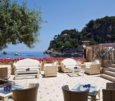 Картинка 16 Фото 16