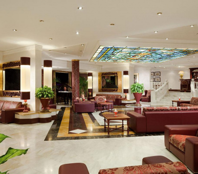 Картинка 10 Фото 10