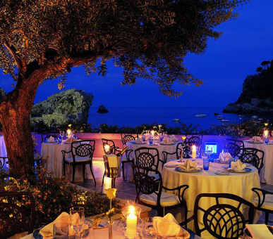 Картинка 17 Фото 17