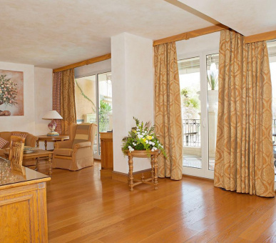 Картинка 6 Фото 6