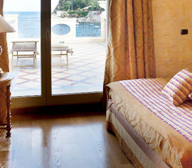 Картинка 9 Фото 9