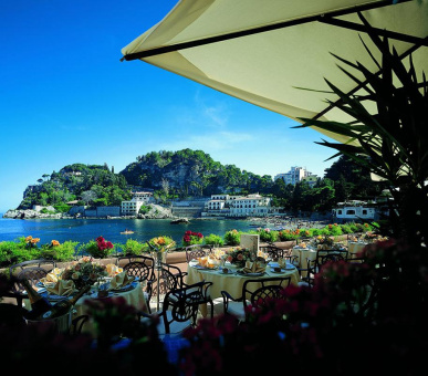 Картинка 13 Фото 13