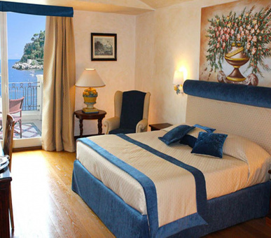 Картинка 3 Фото 3