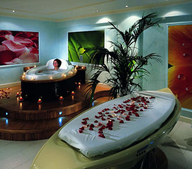 Картинка 18 Фото 18