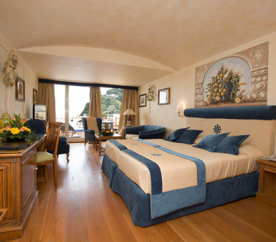 Картинка 5 Фото 5