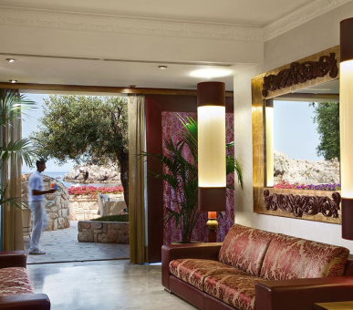 Картинка 12 Фото 12